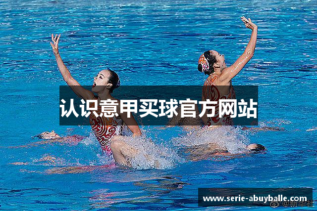 认识意甲买球官方网站