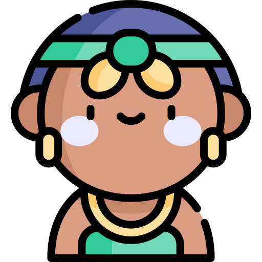 /uploads/images/ask/zhu-chang-fei.png